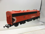 Hornby R0553 OO Gauge CPRail F7A Unit 1404