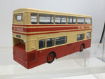EFE 25803 OO/1:76 Gauge Daimler DMS Bus OK Travel