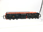 Hornby R0553 OO Gauge CPRail F7A Unit 1404
