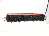Hornby R0553 OO Gauge CPRail F7A Unit 1404