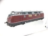 Roco 43522 HO Gauge DB V200 035 Diesel Loco