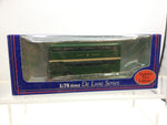 EFE 18107DL OO/1:76 Gauge Leyland Atlantean Bus Stockton Corporation