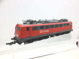 Roco 63710 HO Gauge DB Cargo BR 150 111-3 Electric Loco
