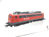 Roco 63710 HO Gauge DB Cargo BR 150 111-3 Electric Loco