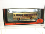 EFE 15710 OO/1:76 Gauge Plaxton Panorama Bus Wallace Arnold