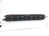 Roco 63710 HO Gauge DB Cargo BR 150 111-3 Electric Loco