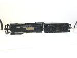 Bachmann 50620 HO Gauge New York Central USRA 0-6-0 w/Slope-Back Tender & Smoke 1905