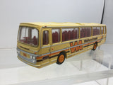 EFE 15710 OO/1:76 Gauge Plaxton Panorama Bus Wallace Arnold