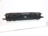 Roco 53463 HO Gauge DB BR 218 110-5 Diesel Loco