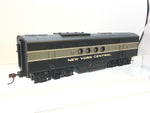 Bachmann 11807 HO Gauge New York Central FT-B Unit Diesel Locomotive
