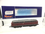 Roco 53463 HO Gauge DB BR 218 110-5 Diesel Loco