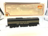 Bachmann 11807 HO Gauge New York Central FT-B Unit Diesel Locomotive