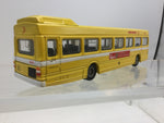 EFE 15103DL OO/1:76 Gauge Leyland National Bus Northern