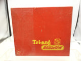 Triang R171 OO Gauge Electrically Operated Level Crossing (Needs Attn)