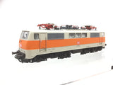 Roco 43414 HO Gauge DB BR 111 179-8 Electric Loco
