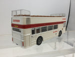 EFE 18601 OO/1:76 Gauge Bristol VR III Open Top Bus South Wales Skyrider