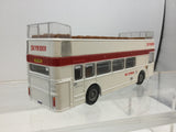 EFE 18601 OO/1:76 Gauge Bristol VR III Open Top Bus South Wales Skyrider