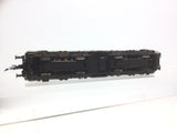 Roco 43414 HO Gauge DB BR 111 179-8 Electric Loco