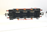 Bachmann 32-102X OO Gauge Network Southeast Class 08 No 08600 Ivor - Modelzone Special Edition