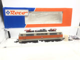 Roco 43414 HO Gauge DB BR 111 179-8 Electric Loco