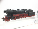Roco 63223 HO Gauge DB BR 023 102-7 Steam Loco (L2)