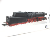 Roco 63223 HO Gauge DB BR 023 102-7 Steam Loco (L2)