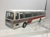 EFE 15712 OO/1:76 Gauge Plaxton Panorama Bus South Wales