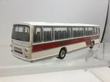 EFE 15712 OO/1:76 Gauge Plaxton Panorama Bus South Wales