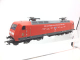 Roco 63561 HO Gauge DB BR 145 018-8 Electric Loco