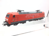 Roco 63561 HO Gauge DB BR 145 018-8 Electric Loco