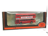 EFE 25402 OO/1:76 Gauge Manchester MCW Fleetline Bus National Welsh