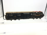 Triang R55 OO Gauge Transcontinental F-7A Diesel Loco 4008