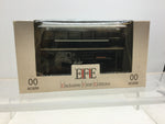 EFE E11104 OO/1:76 Gauge Leyland RTL Bus Lockeys