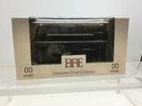 EFE E11104 OO/1:76 Gauge Leyland RTL Bus Lockeys