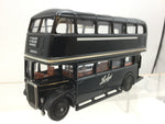 EFE E11104 OO/1:76 Gauge Leyland RTL Bus Lockeys