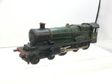 Triang T91 TT Gauge BR Green Castle Class 4082 Windsor Castle (NO TENDER)
