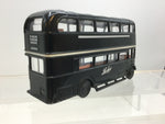 EFE E11104 OO/1:76 Gauge Leyland RTL Bus Lockeys