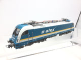 Roco 62358 HO Gauge Arriva/Alex BR 183 005 Electric Loco