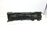 Triang T91 TT Gauge BR Green Castle Class 4082 Windsor Castle (NO TENDER)