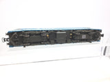 Roco 62358 HO Gauge Arriva/Alex BR 183 005 Electric Loco
