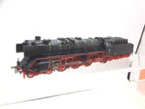 Roco 43359 HO Gauge DB BR 01 008 Steam Loco
