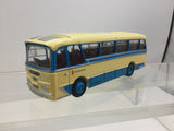 EFE 12117 OO/1:76 Gauge Harrington Cavalier Bus Thomas Bros Port Talbot