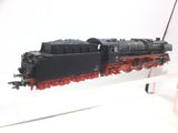 Roco 43359 HO Gauge DB BR 01 008 Steam Loco