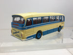 EFE 12117 OO/1:76 Gauge Harrington Cavalier Bus Thomas Bros Port Talbot