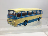 EFE 12117 OO/1:76 Gauge Harrington Cavalier Bus Thomas Bros Port Talbot
