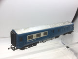 Triang OO Gauge BR Blue Pullman Power Car