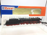 Roco 43359 HO Gauge DB BR 01 008 Steam Loco