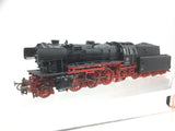 Roco 63223 HO Gauge DB BR 023 102-7 Steam Loco (L1)