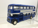 EFE 14201 OO/1:76 Gauge Bristol Lodekka Bus Midland