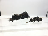 Triang T90 TT Gauge Class 3f Jinty Spare Parts